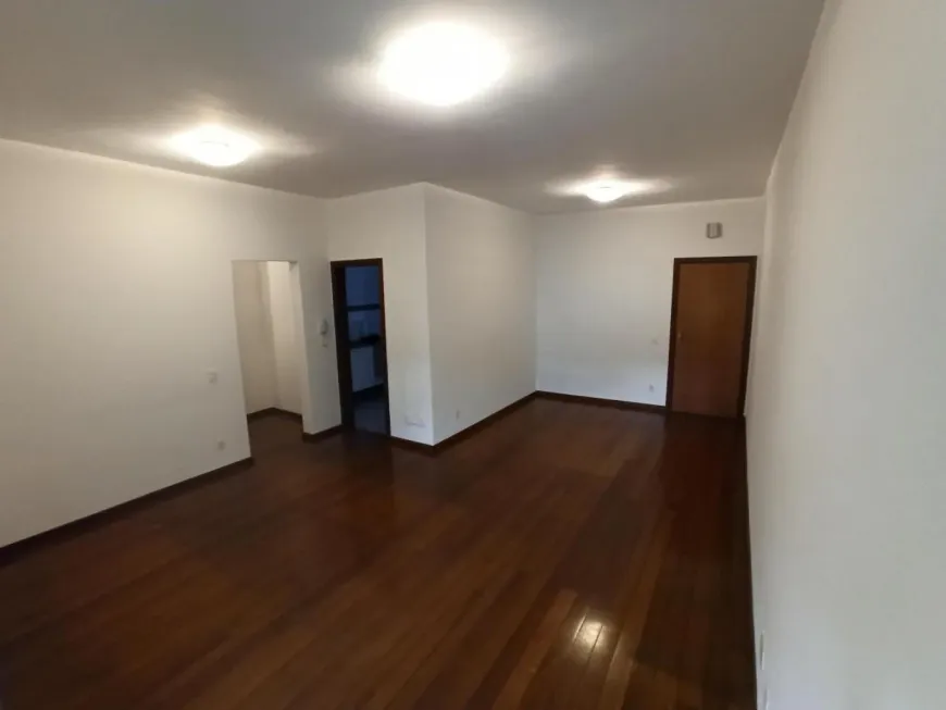 Foto 1 de Apartamento com 2 Quartos à venda, 68m² em Parque Bela Vista, Salvador
