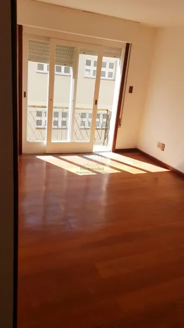 Foto 1 de Apartamento com 3 Quartos à venda, 105m² em Areal, Pelotas