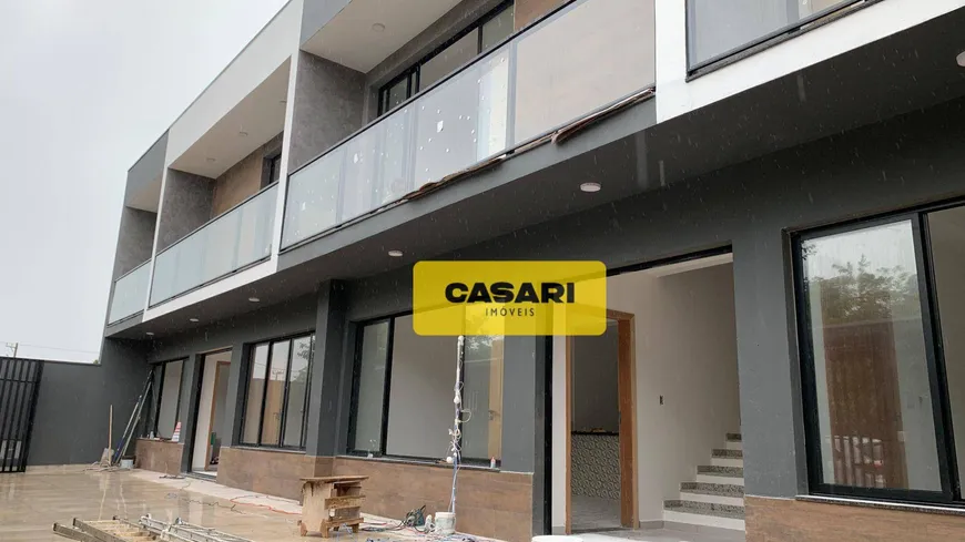 Foto 1 de Apartamento com 2 Quartos à venda, 77m² em Portal Ville Azaleia, Boituva