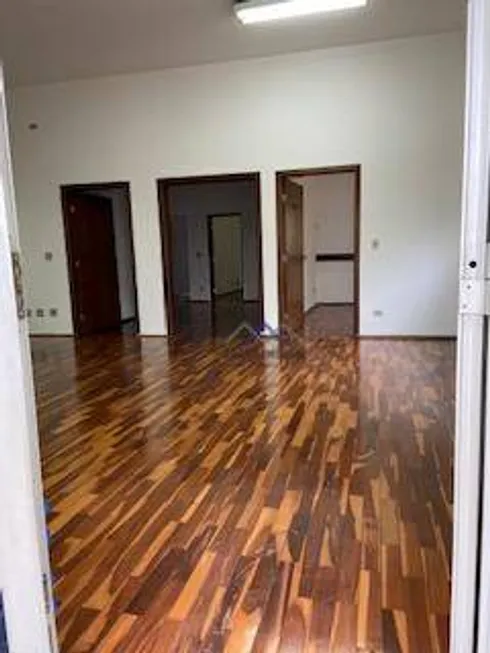 Foto 1 de Prédio Comercial à venda, 438m² em Centro, Jundiaí