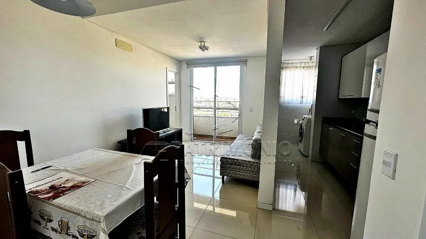 Foto 1 de Apartamento com 3 Quartos à venda, 163m² em Independencia, Sorocaba