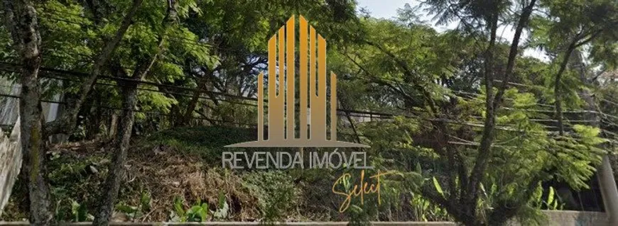 Foto 1 de Lote/Terreno à venda, 775m² em Morumbi, São Paulo