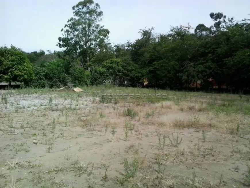 Foto 1 de Lote/Terreno para alugar, 1000m² em Jardim Planalto, Jundiaí