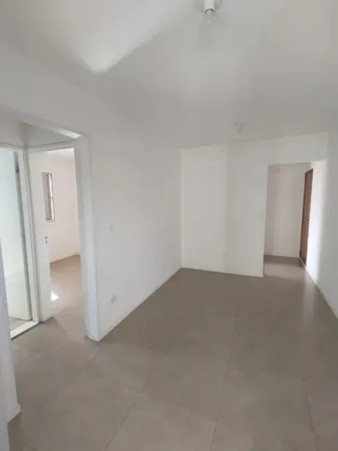 Foto 1 de Apartamento com 2 Quartos à venda, 45m² em Rio Pequeno, São Paulo