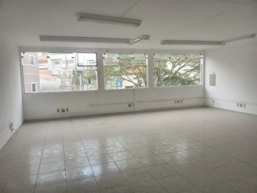 Foto 1 de Prédio Comercial para alugar, 3600m² em Centro, Guarulhos