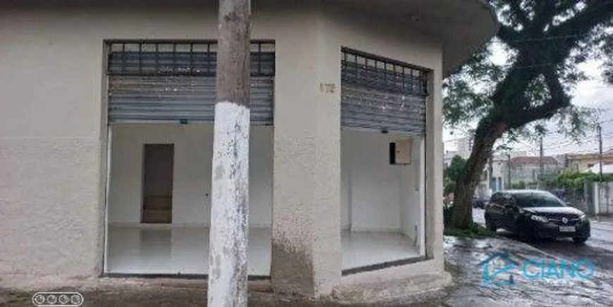 Foto 1 de Ponto Comercial para alugar, 35m² em Vila Carrão, São Paulo