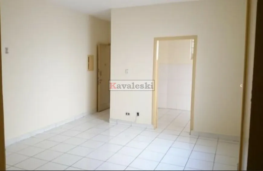 Foto 1 de Apartamento com 2 Quartos para alugar, 120m² em Ipiranga, São Paulo