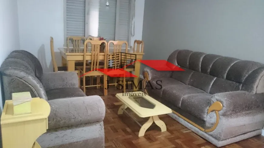 Foto 1 de Apartamento com 1 Quarto à venda, 42m² em Jardim Leopoldina, Porto Alegre