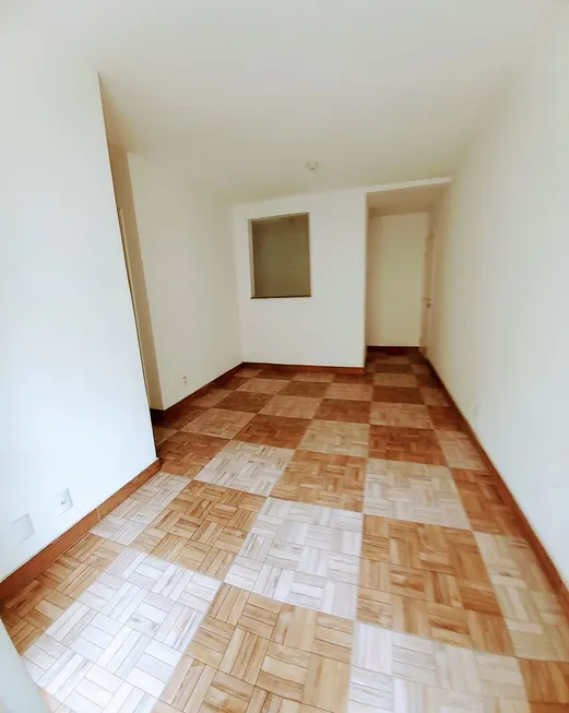 Foto 1 de Apartamento com 3 Quartos à venda, 55m² em Tauá, Rio de Janeiro