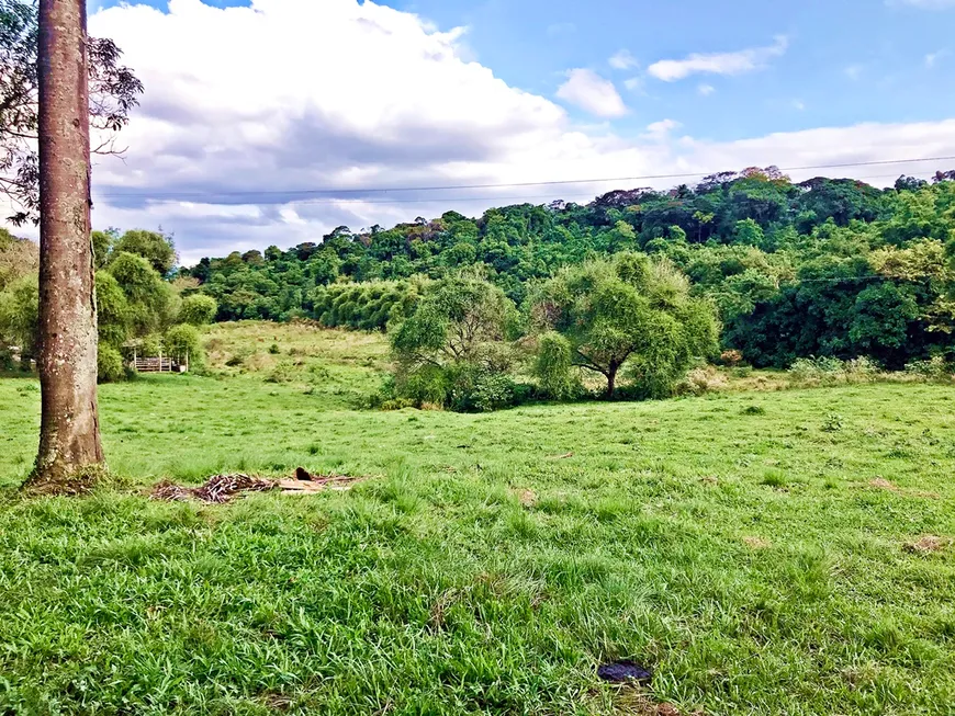 Foto 1 de Fazenda/Sítio com 4 Quartos à venda, 170000m² em Zona Rural, Cachoeiras de Macacu