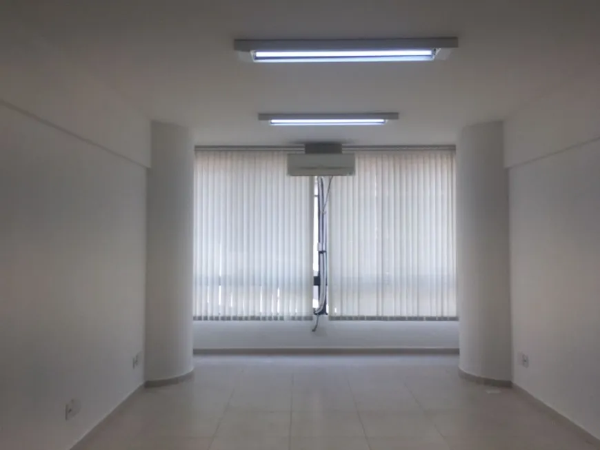 Foto 1 de Ponto Comercial para alugar, 80m² em Bela Vista, São Paulo