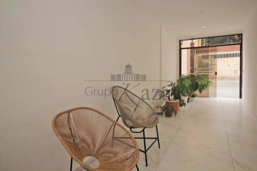 Foto 1 de Sobrado com 3 Quartos para alugar, 300m² em Vila Mariana, São Paulo
