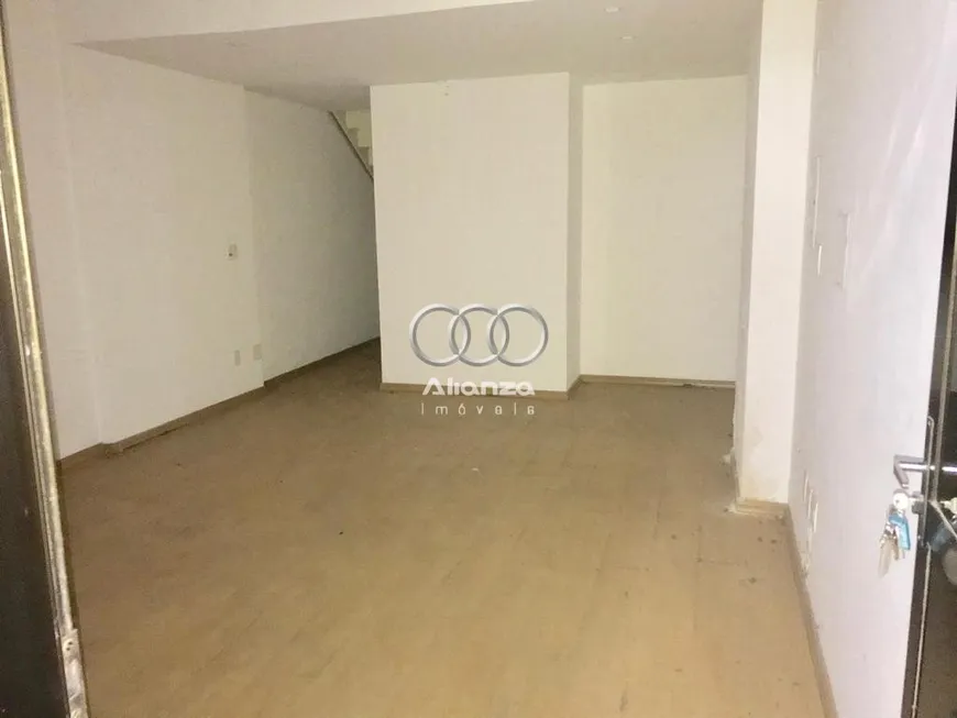 Foto 1 de Ponto Comercial à venda, 195m² em Estoril, Belo Horizonte