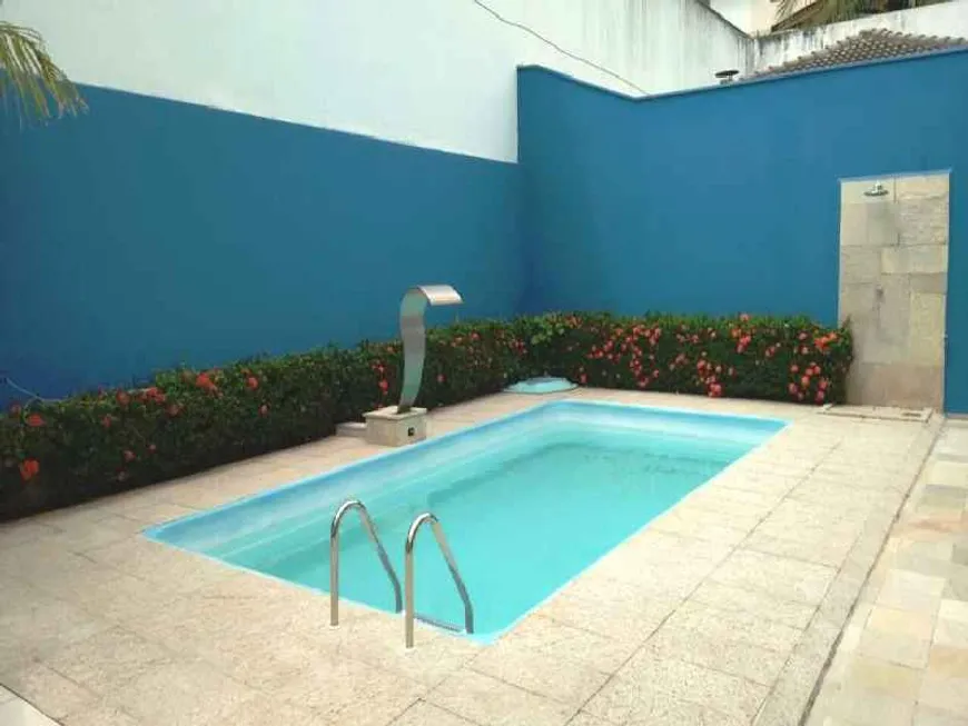 Foto 1 de Casa com 2 Quartos à venda, 432m² em Parque Residencial Damha, Presidente Prudente