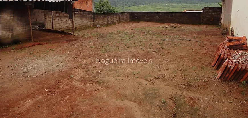 Foto 1 de Lote/Terreno à venda, 300m² em Nova Era, Juiz de Fora