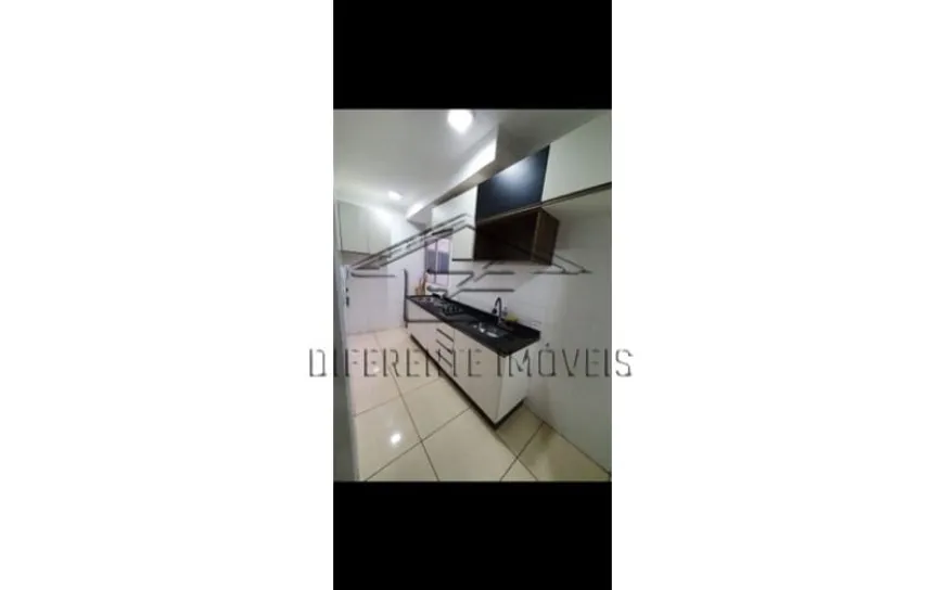 Foto 1 de Apartamento com 2 Quartos à venda, 40m² em Guaianases, São Paulo