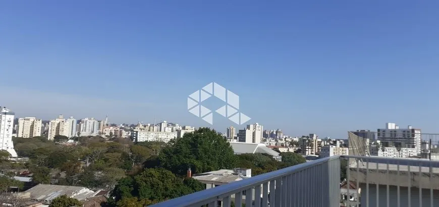 Foto 1 de Apartamento com 1 Quarto à venda, 40m² em Cidade Baixa, Porto Alegre