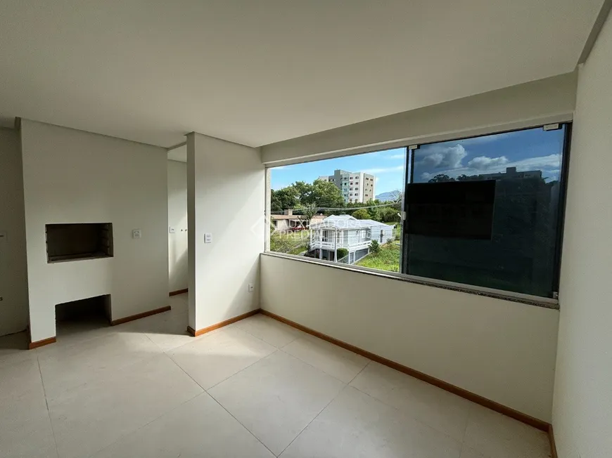 Foto 1 de Apartamento com 2 Quartos à venda, 63m² em Beira Rio, Dois Irmãos