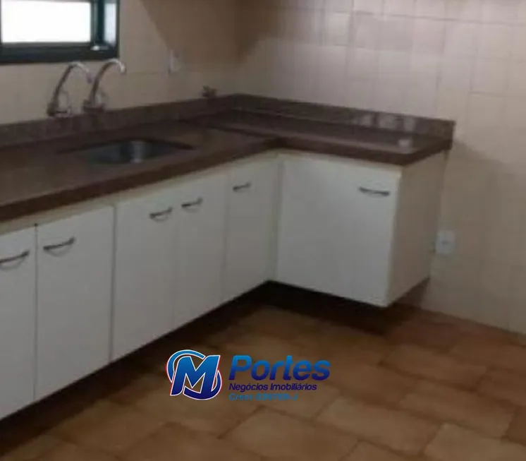 Foto 1 de Casa com 3 Quartos à venda, 500m² em Parque Celeste, São José do Rio Preto