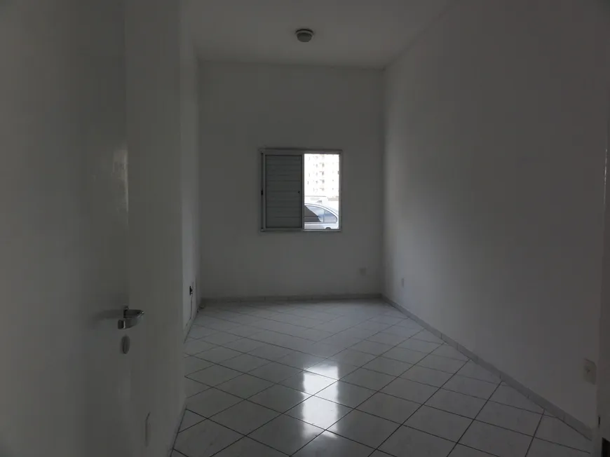 Foto 1 de Apartamento com 1 Quarto para alugar, 60m² em Vila Siqueira, São Paulo