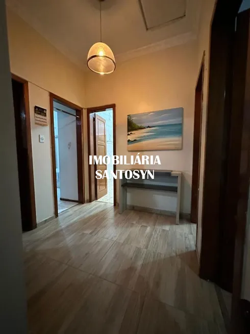 Foto 1 de Casa com 5 Quartos à venda, 270m² em Penha, Rio de Janeiro