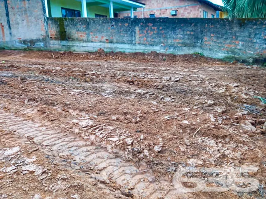 Foto 1 de Lote/Terreno à venda, 360m² em Itinga, Joinville