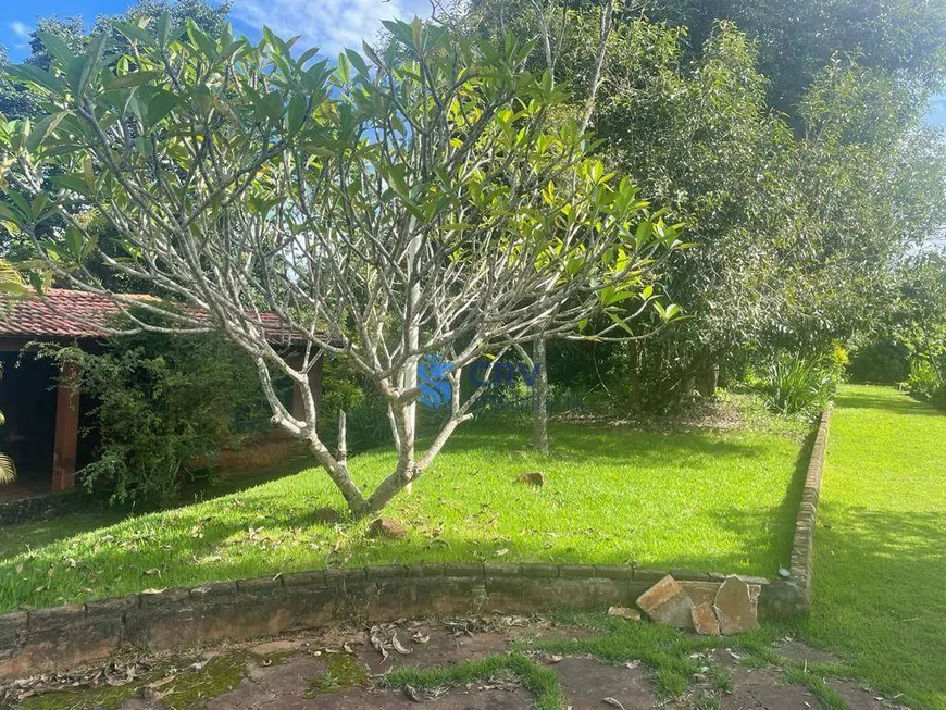 Foto 1 de Fazenda/Sítio com 2 Quartos à venda, 10000m² em , Ibiporã