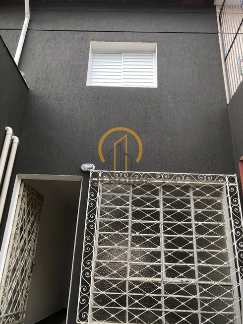 Foto 1 de Casa com 3 Quartos à venda, 260m² em Mirandópolis, São Paulo