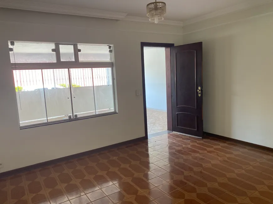 Foto 1 de Casa com 3 Quartos à venda, 100m² em Jardim Ipanema, Piracicaba