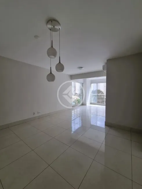 Foto 1 de Apartamento com 4 Quartos à venda, 104m² em Setor Bueno, Goiânia