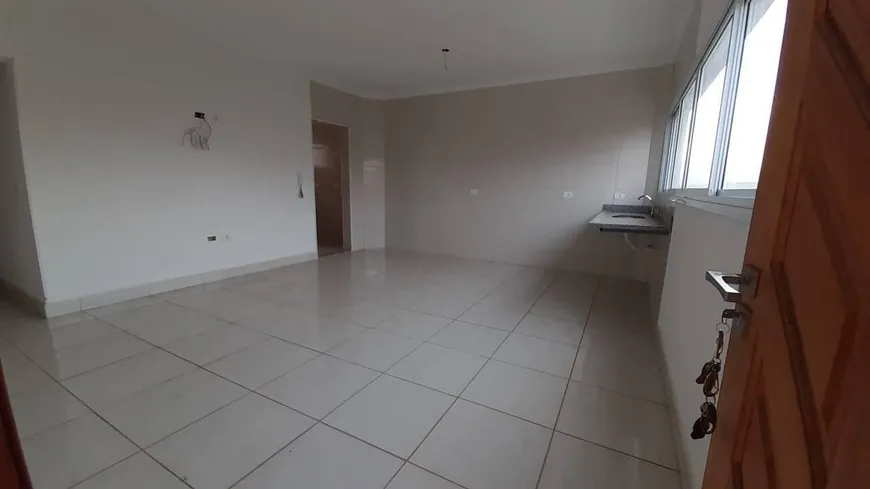 Foto 1 de Apartamento com 2 Quartos à venda, 82m² em Jardim Faculdade, Boituva