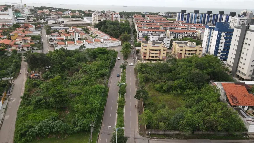 Foto 1 de Lote/Terreno à venda, 3200m² em Alterosa, São Luís