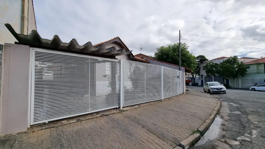 Foto 1 de Casa com 3 Quartos à venda, 230m² em Siciliano, São Paulo