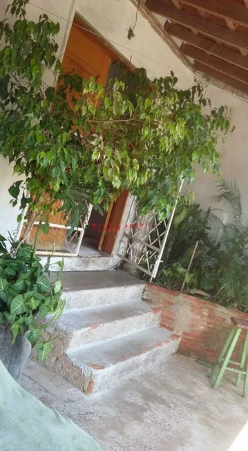 Foto 1 de Casa com 1 Quarto à venda, 180m² em Parque Manoel de Vasconcelos, Sumaré