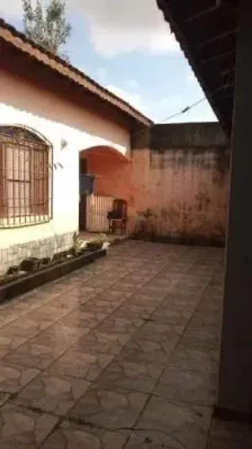 Foto 1 de Casa com 2 Quartos à venda, 98m² em Novo Horizonte, Serra