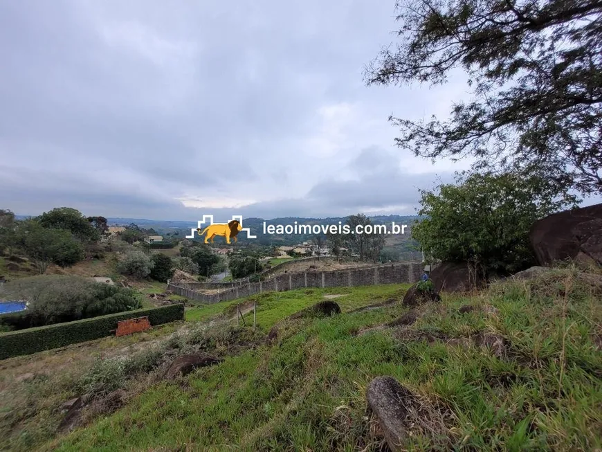 Foto 1 de Lote/Terreno à venda, 1700m² em Pinheiro, Valinhos