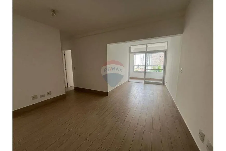 Foto 1 de Apartamento com 2 Quartos para alugar, 76m² em Jardim Aquarius, São José dos Campos