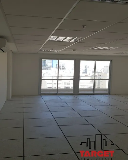 Foto 1 de Prédio Comercial para venda ou aluguel, 460m² em Pinheiros, São Paulo