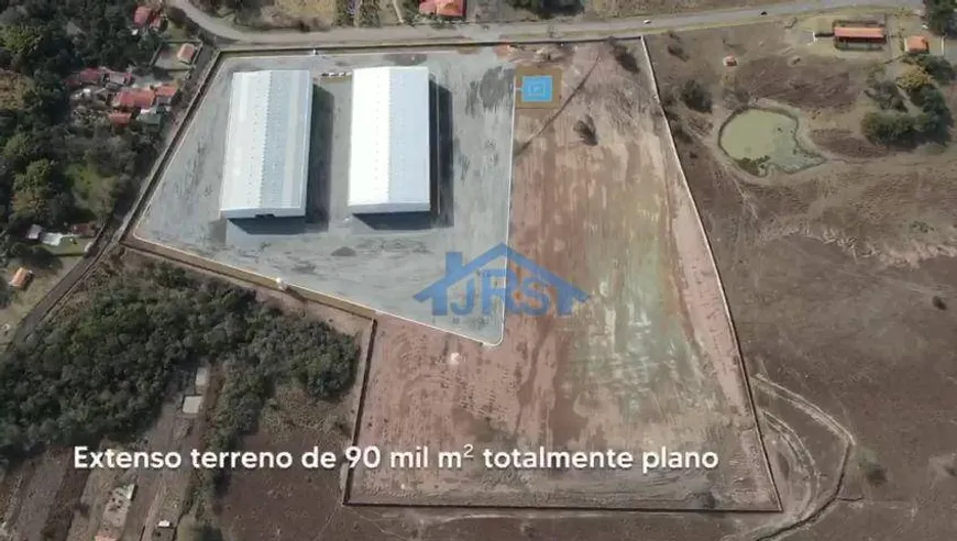 Foto 1 de Galpão/Depósito/Armazém à venda, 5000m² em , Torre de Pedra