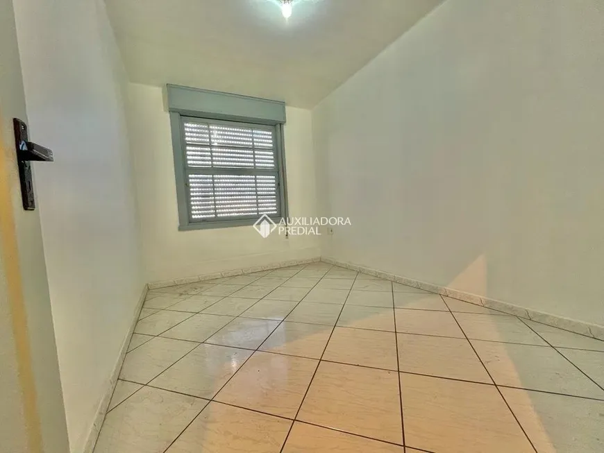 Foto 1 de Apartamento com 1 Quarto à venda, 40m² em Floresta, Porto Alegre