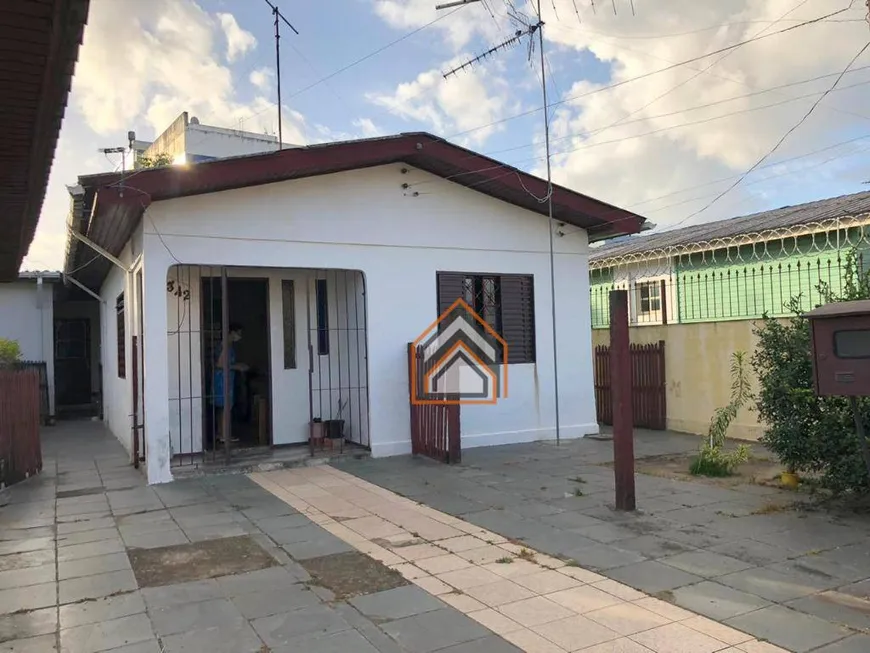 Foto 1 de Casa com 2 Quartos à venda, 150m² em Sumare, Alvorada
