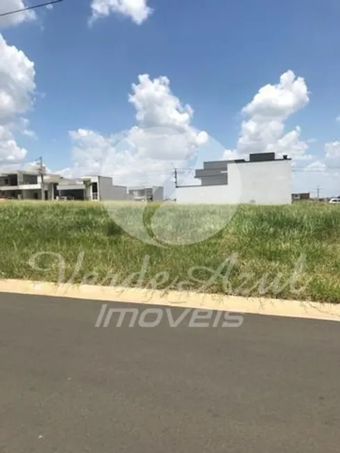 Foto 1 de Lote/Terreno à venda, 250m² em Parque Residencial Terras de Yucatan, Monte Mor