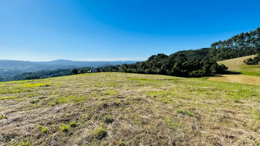 Foto 1 de Fazenda/Sítio à venda, 50000m² em Queimada Grande, Rancho Queimado