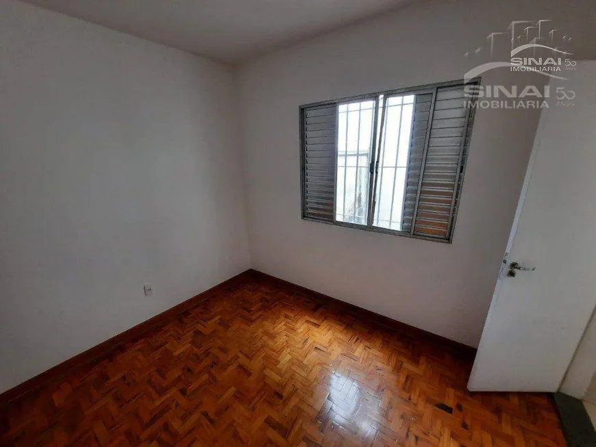 Foto 1 de Apartamento com 3 Quartos à venda, 123m² em Bom Retiro, São Paulo