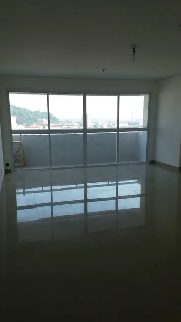 Foto 1 de Sala Comercial à venda, 46m² em Centro, São Vicente