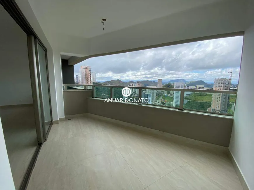 Foto 1 de Apartamento com 3 Quartos à venda, 131m² em Vale do Sereno, Nova Lima