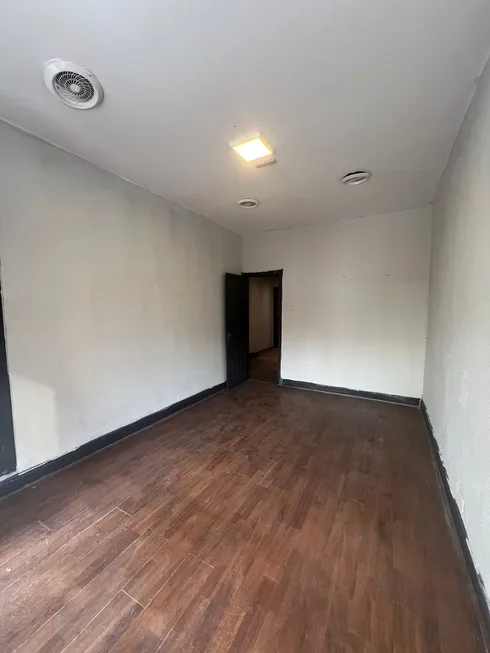 Foto 1 de Ponto Comercial para alugar, 102m² em Boqueirão, Santos