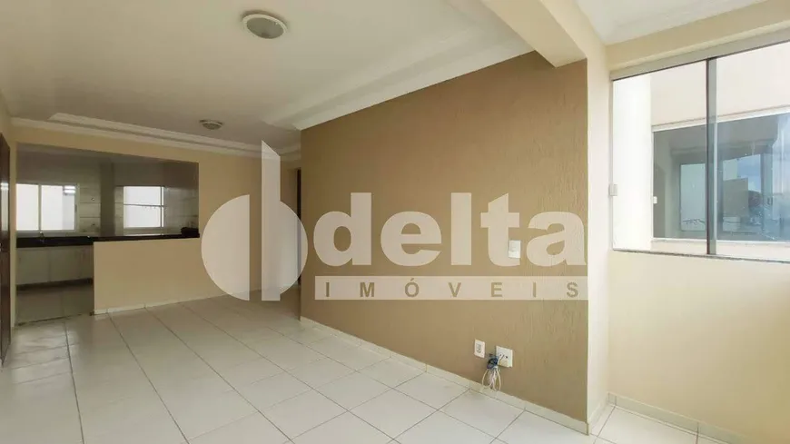 Foto 1 de Apartamento com 3 Quartos à venda, 143m² em Marta Helena, Uberlândia