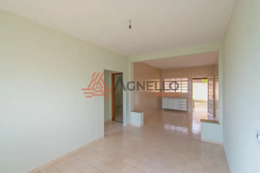 Foto 1 de Casa com 2 Quartos à venda, 200m² em , Restinga