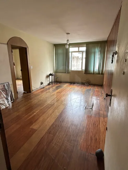 Foto 1 de Apartamento com 3 Quartos à venda, 98m² em Centro, Osasco